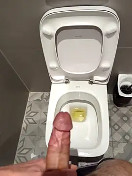 Snapshot of jado500 chatting on 13, 11, 2025 jado500 online show from 13, 11, 2025