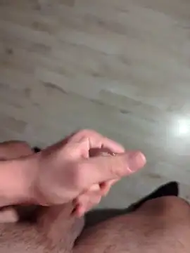 Snapshot of jado500 chatting on 16, 11, 2025 jado500 online show from 16, 11, 2025