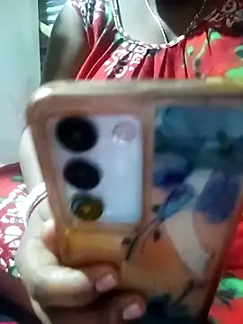 Anitabhabi 2 online show from 20, 3, 2025