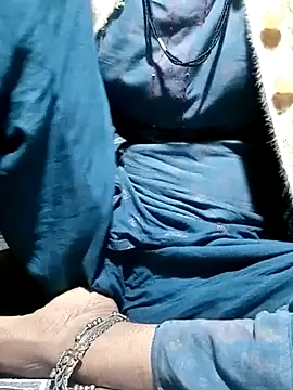 Anitabhabi 2 online show from 20, 11, 2025