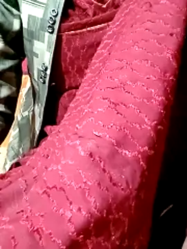 Anitabhabi 2 online show from 22, 12, 2025