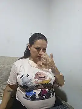 nahomysaints online show from 4, 10, 2025