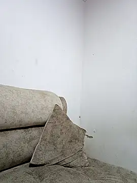 nahomysaints online show from 7, 10, 2025