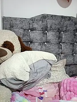 nahomysaints online show from 8, 11, 2025