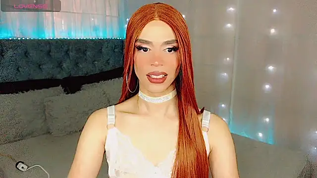 Dalila moan online show from 24, 9, 2025