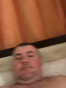 caschetao online show from 20, 4, 2026