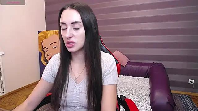 JenniferStone online show from 6, 11, 2025