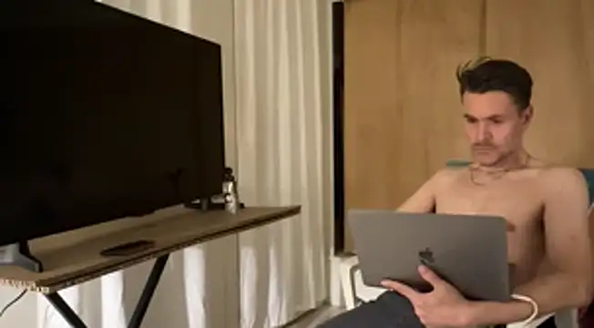 Snapshot of webtonight chatting on 25, 2, 2025 webtonight online show from 25, 2, 2025