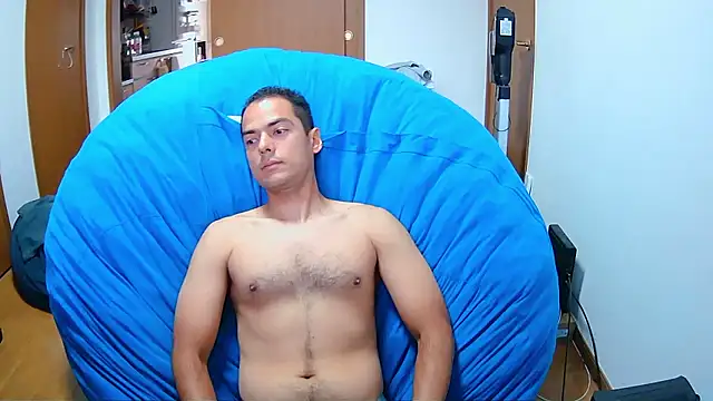 galhegol online show from 27, 9, 2025