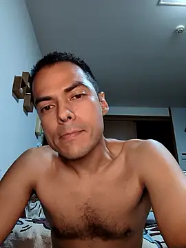 galhegol online show from 21, 10, 2025