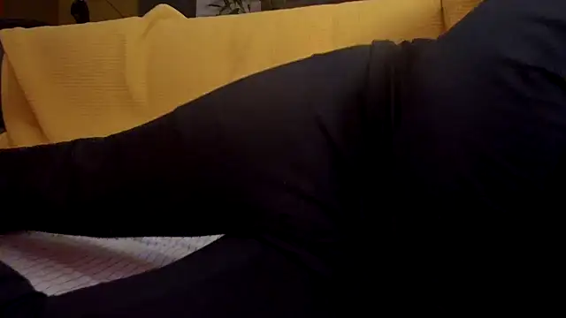 deathnote666  online show from 10, 3, 2025