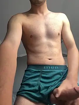 Snapshot of alfonso135 chatting on 17, 10, 2025 alfonso135 online show from 17, 10, 2025