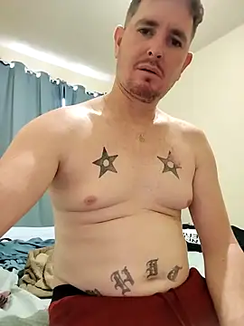 yoslan online show from 20, 2, 2026