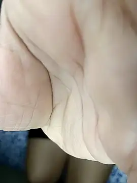 neha rohan12 online show from 26, 2, 2025