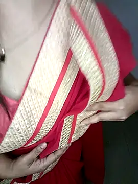 neha rohan12 online show from 13, 3, 2025