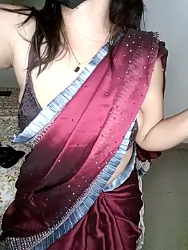 neha rohan12 online show from 15, 3, 2025