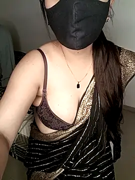 neha rohan12 online show from 22, 3, 2025