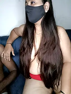 neha rohan12 online show from 1, 10, 2025