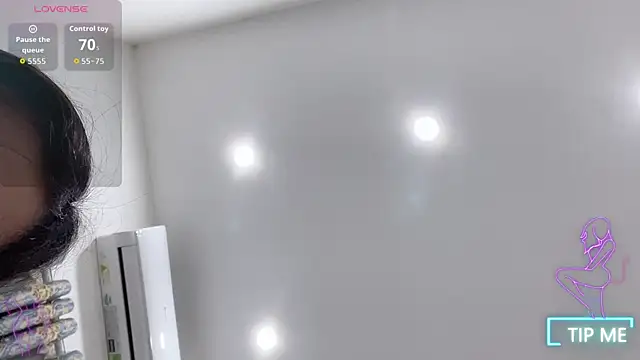 shishi 101 online show from 4, 11, 2025