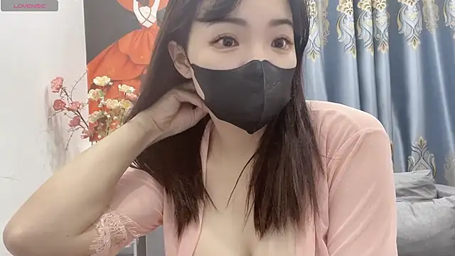 shishi 101 online show from 19, 11, 2025