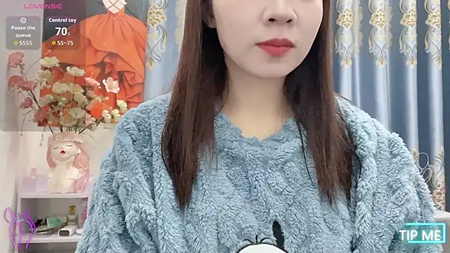 shishi 101 online show from 30, 11, 2025