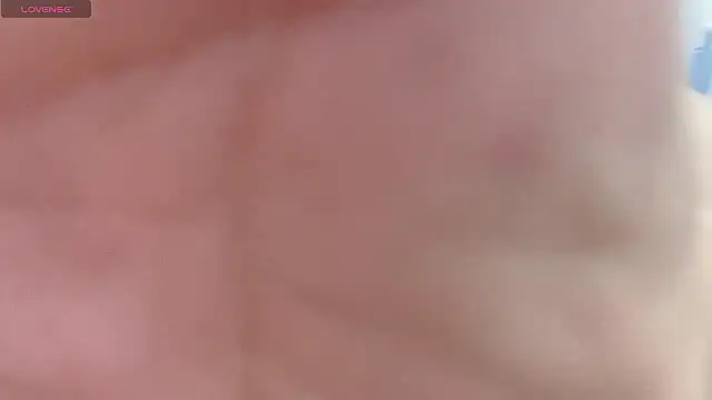 shishi 101 online show from 2, 3, 2026