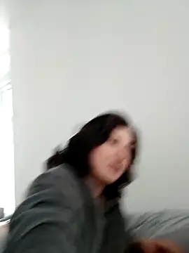 MiaM00 online show from 14, 3, 2025