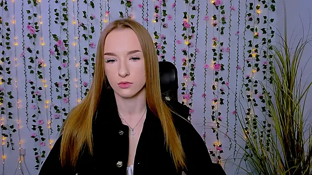 doll vey online show from 4, 3, 2025