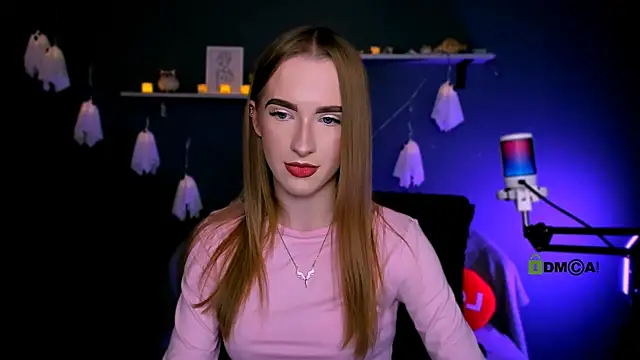 doll vey online show from 30, 10, 2025