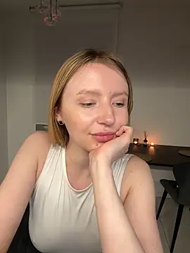 EvaBrooklyn online show from 2, 3, 2025