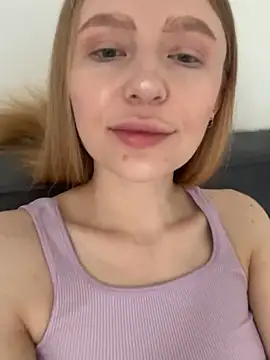 EvaBrooklyn online show from 4, 3, 2025