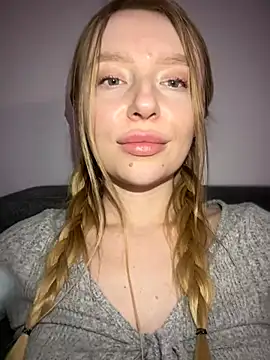 EvaBrooklyn online show from 11, 3, 2025