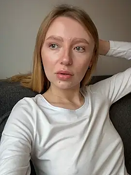 EvaBrooklyn online show from 16, 3, 2025