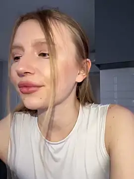 EvaBrooklyn online show from 18, 3, 2025