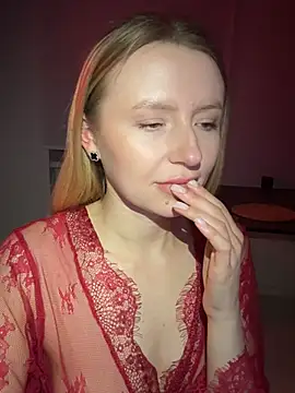 EvaBrooklyn online show from 21, 3, 2025