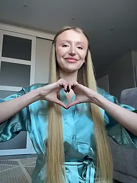 EvaBrooklyn online show from 21, 3, 2026