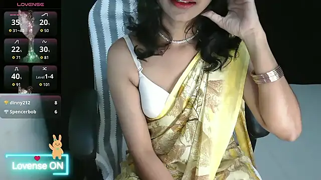 fullmoan online show from 2, 10, 2025