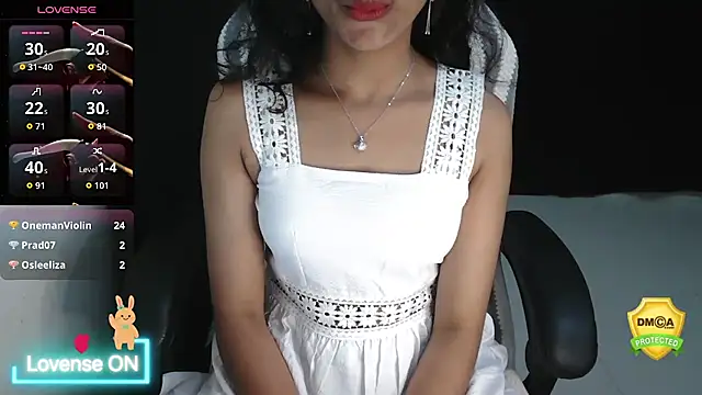 fullmoan online show from 19, 10, 2025