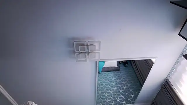 zoeylarkens online show from 23, 9, 2025