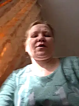 -Kathrine kit- online show from 21, 10, 2025