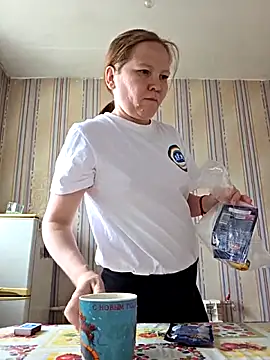 -Kathrine kit- online show from 22, 10, 2025