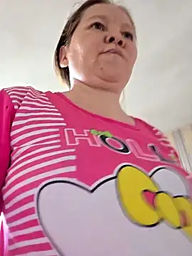 -Kathrine kit- online show from 24, 10, 2025