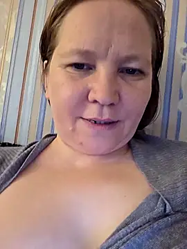 -Kathrine kit- online show from 29, 10, 2025