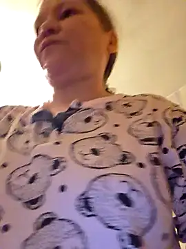 -Kathrine kit- online show from 4, 11, 2025