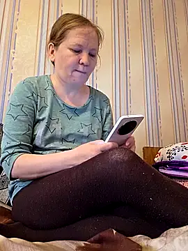 -Kathrine kit- online show from 6, 11, 2025