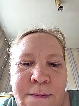 -Kathrine kit- online show from 7, 11, 2025