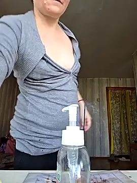 -Kathrine kit- online show from 29, 11, 2025