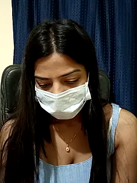 Snapshot of CRAZY__BITE chatting on 27, 2, 2025 CRAZY BITE online show from 27, 2, 2025