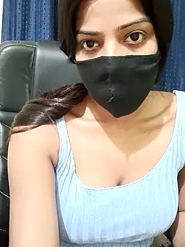 Snapshot of CRAZY__BITE chatting on 22, 3, 2025 CRAZY BITE online show from 22, 3, 2025