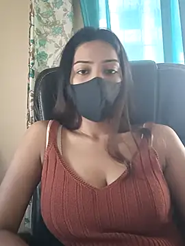 Snapshot of CRAZY__BITE chatting on 12, 9, 2025 CRAZY BITE online show from 12, 9, 2025